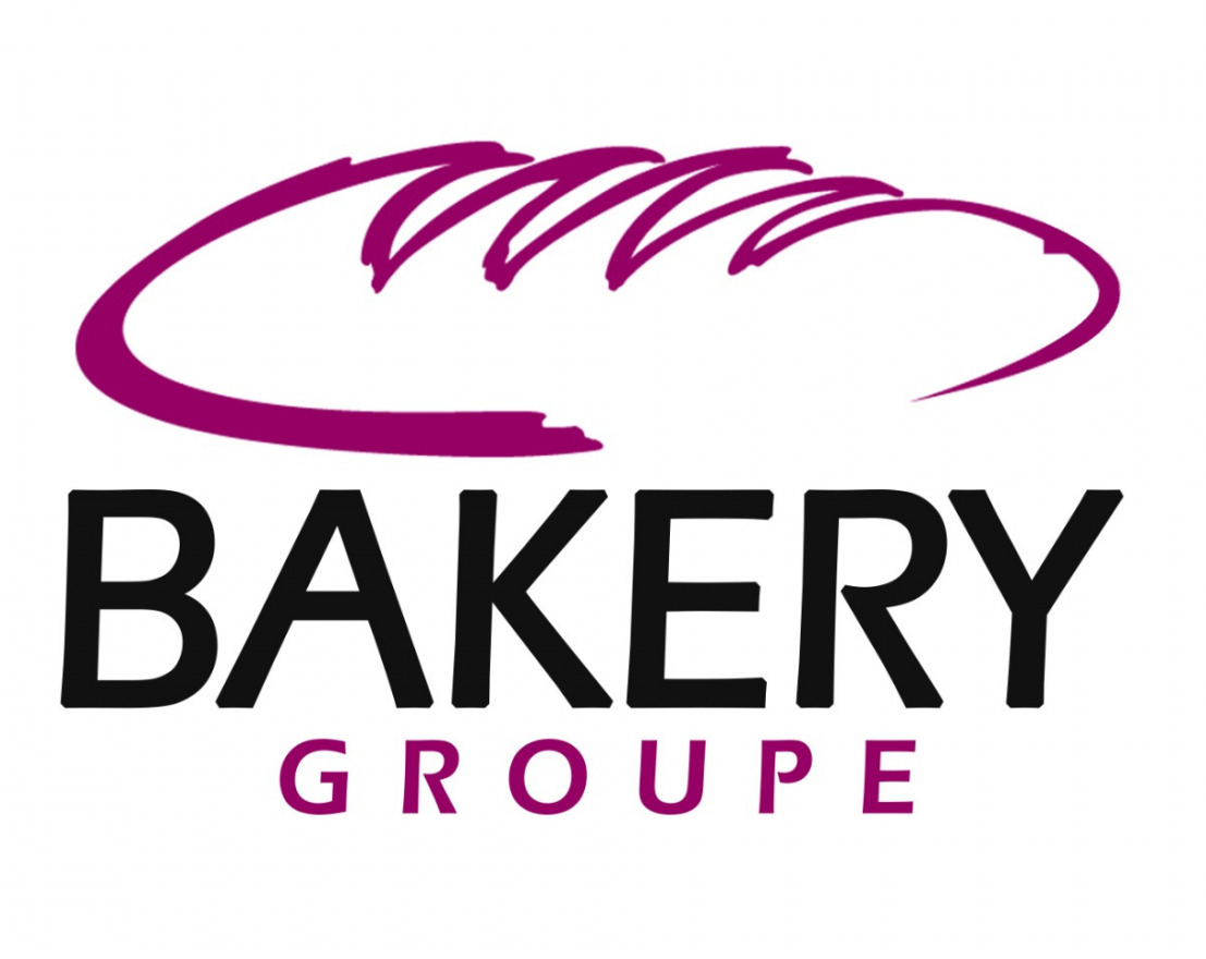 Logo Bakery Groupe Benin